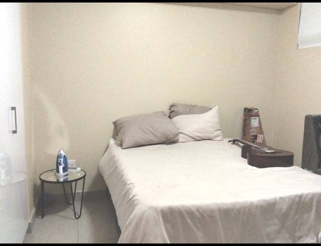 2 BEDROOM APARTMENT FOR SALE IN UMHLANGA RIDGE